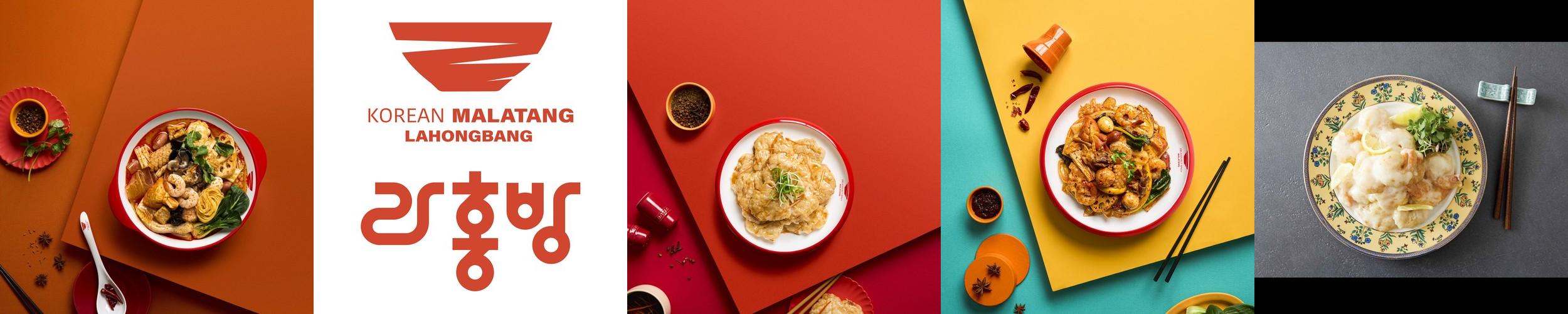 장곡동 맛집 베스트 추천 리스트 TOP 10