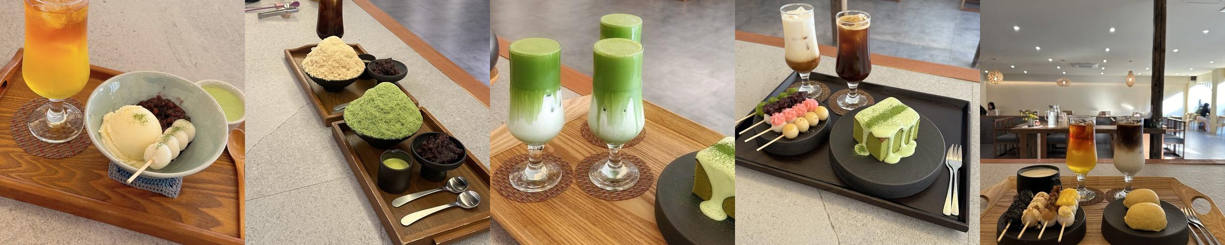 대구 남구 카페 베스트 추천 리스트 TOP 10