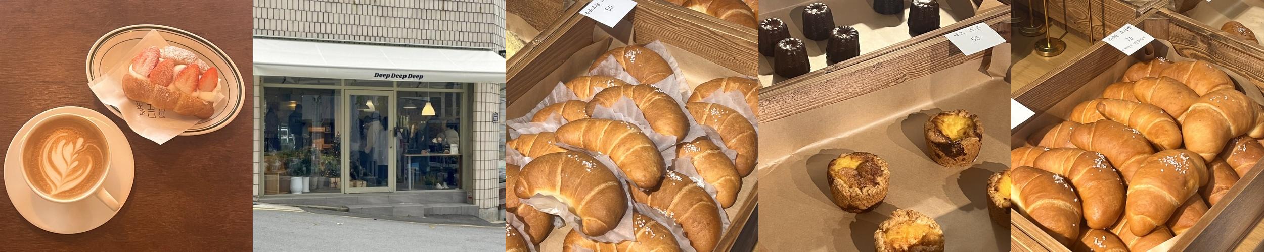 대구 남구 카페 베스트 추천 리스트 TOP 10