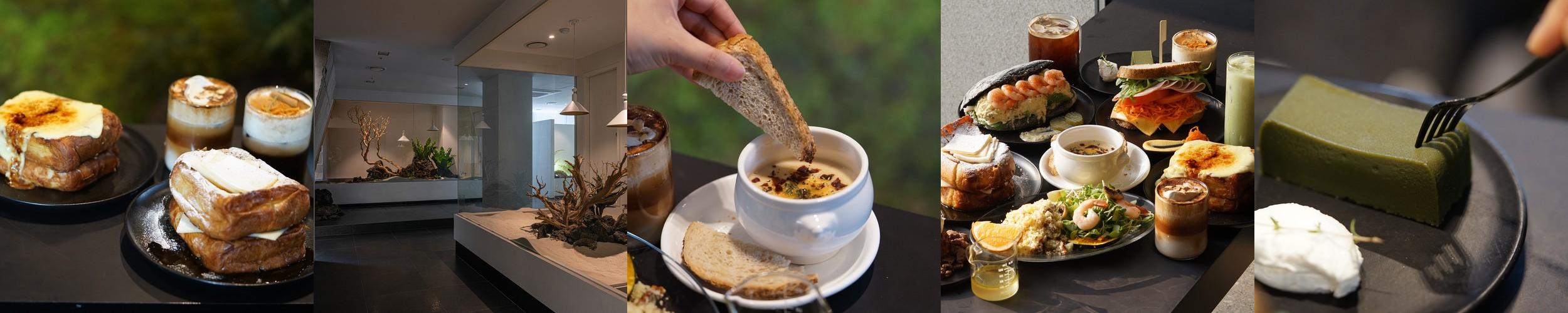 대구 남구 카페 베스트 추천 리스트 TOP 10