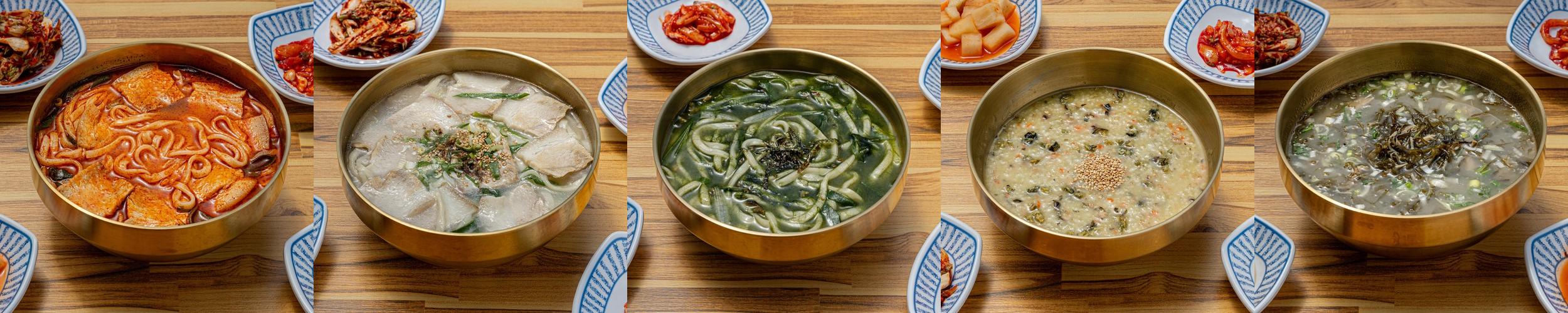 제주 동문시장 근처 맛집 베스트 추천 리스트 TOP 10