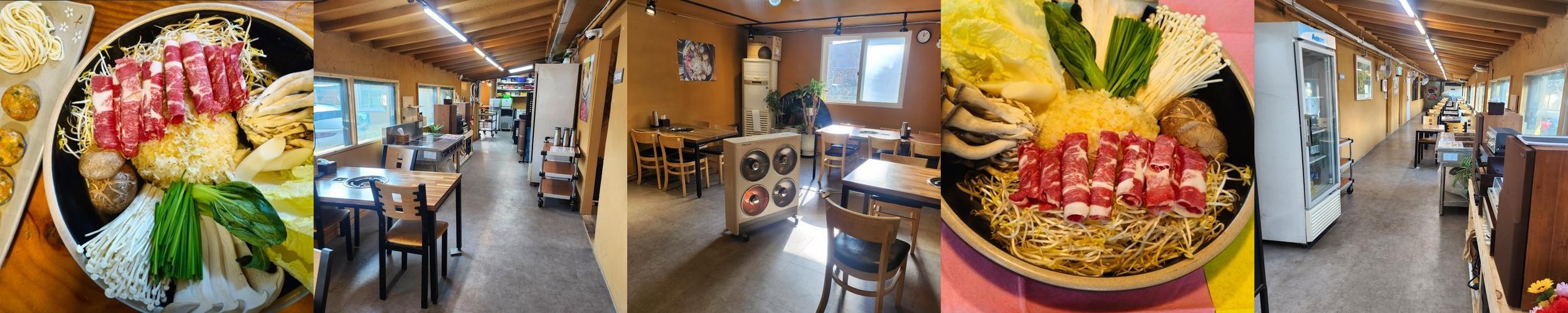 통큰솥뚜껑닭볶음탕 순이네만두촌: 반월호수의 특별한 맛집|반월호수 맛집 추천 통큰솥뚜껑닭볶음탕 순이네만두촌: 반월호수의 특별한 맛집