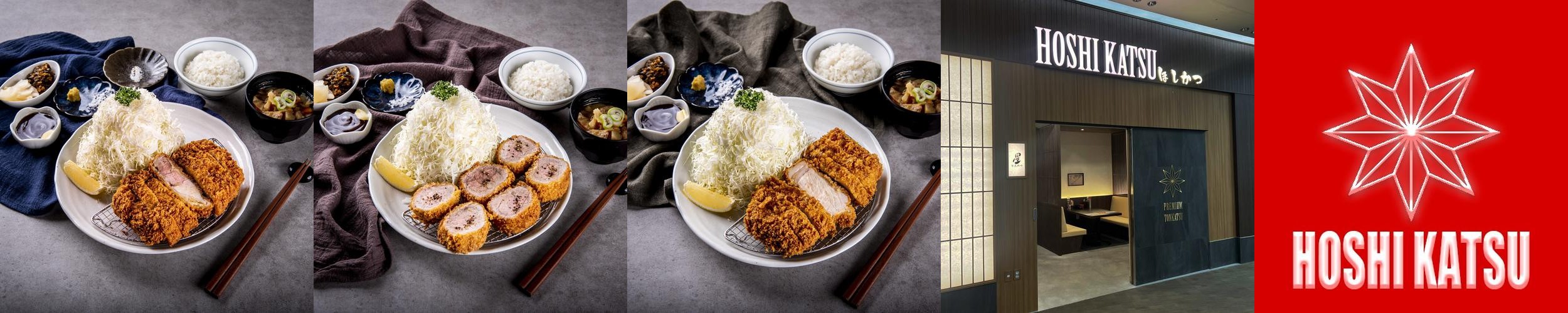 김포몰 맛집 베스트 추천 리스트 TOP 10