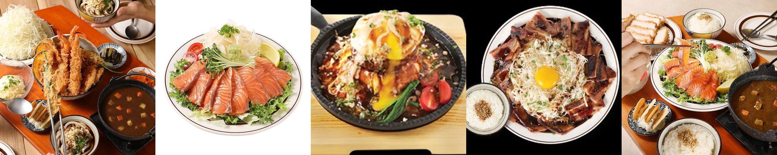 김포몰 맛집 베스트 추천 리스트 TOP 10