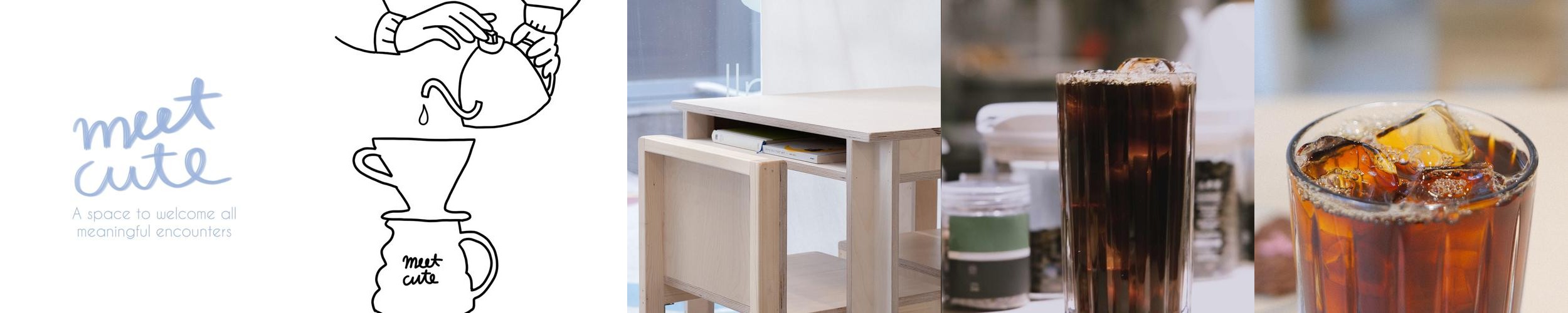 남포동 카페 베스트 추천 리스트 TOP 10