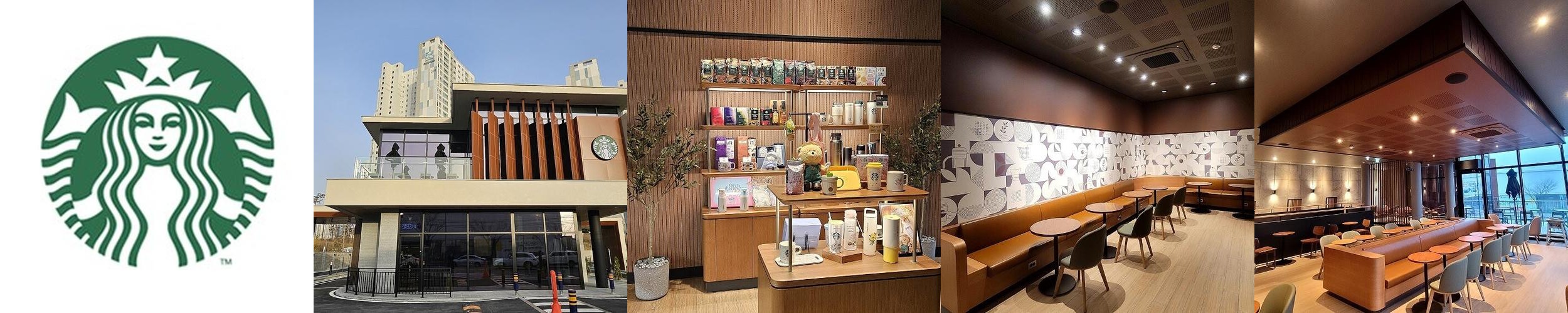 군산 조촌동 카페 베스트 추천 리스트 TOP 10