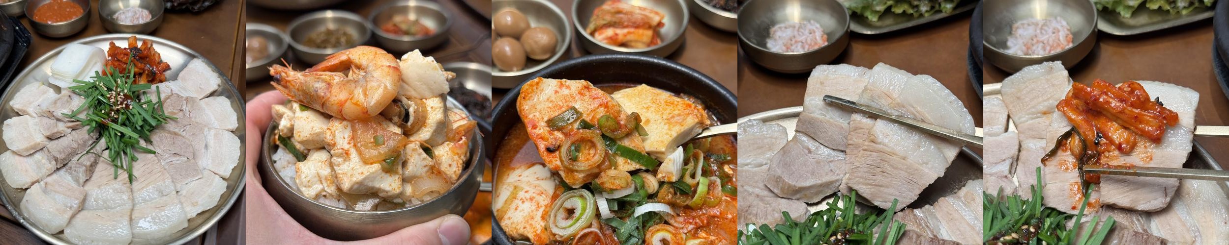 김해공항 맛집 베스트 추천 리스트 TOP 10 김해공항 맛집 베스트 추천 리스트 TOP 10