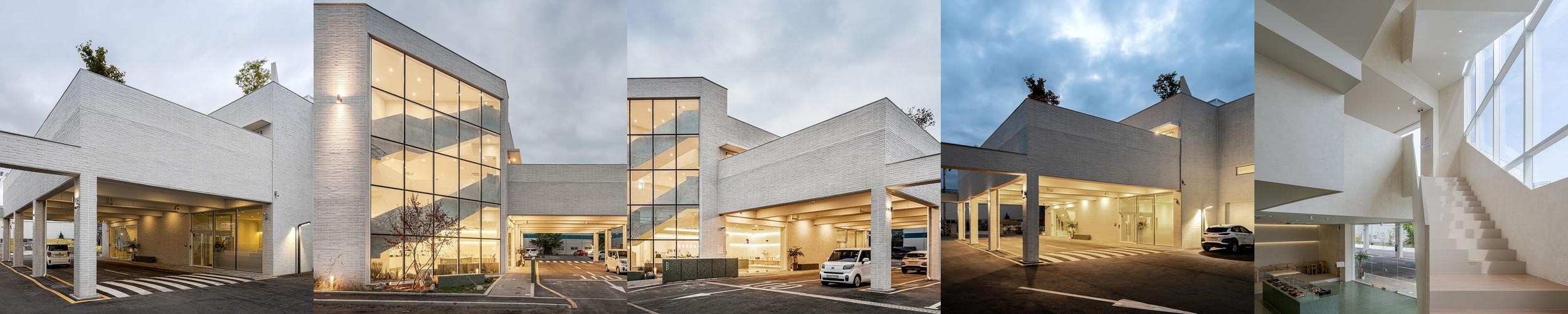 김해공항 맛집 베스트 추천 리스트 TOP 10 김해공항 맛집 베스트 추천 리스트 TOP 10