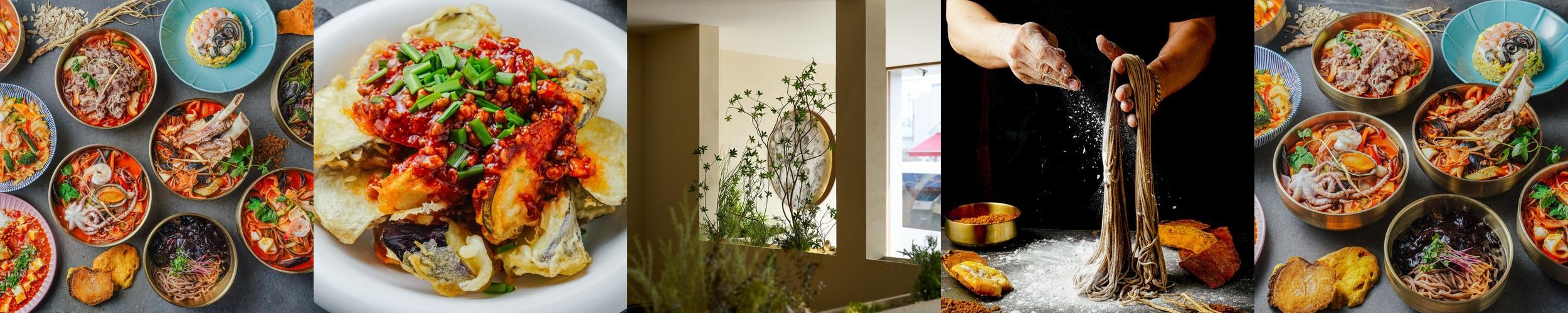 김해공항 맛집 베스트 추천 리스트 TOP 10 김해공항 맛집 베스트 추천 리스트 TOP 10