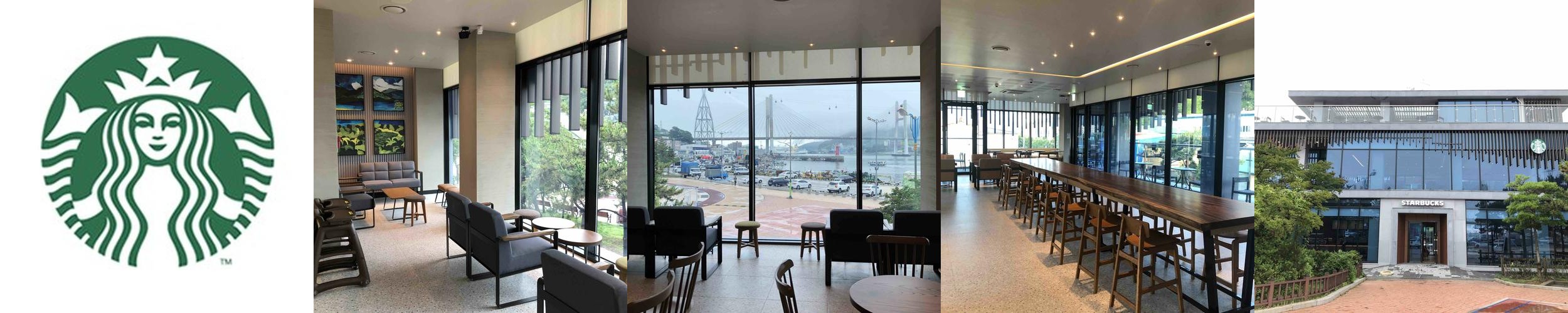 여수 엑스포 카페 베스트 추천 리스트 TOP 10