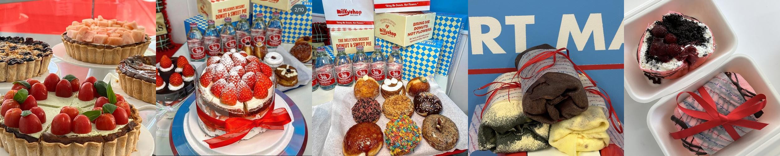 여수 엑스포 카페 베스트 추천 리스트 TOP 10