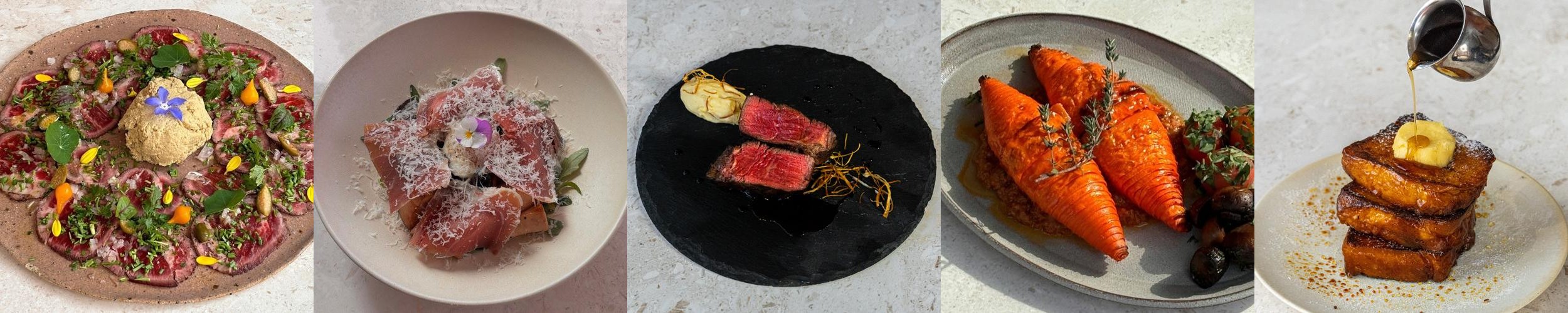 압구정 브런치 맛집 베스트 추천 리스트 TOP 10