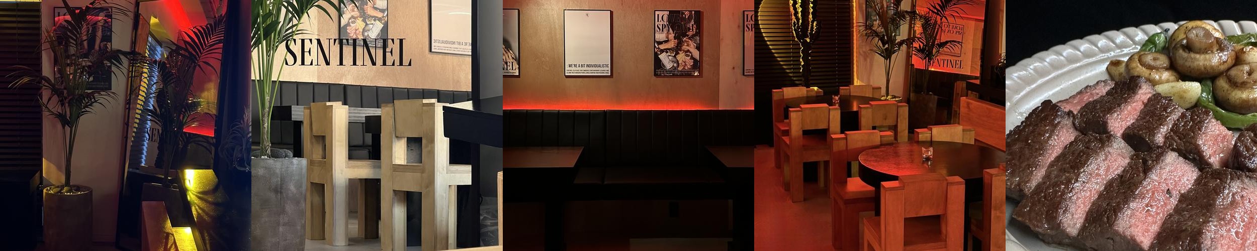 압구정 브런치 맛집 베스트 추천 리스트 TOP 10