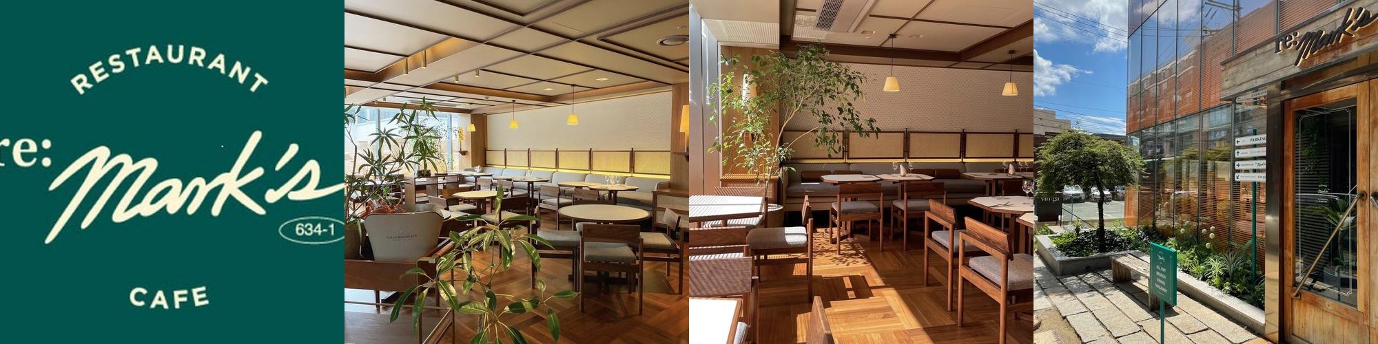 압구정 브런치 맛집 베스트 추천 리스트 TOP 10