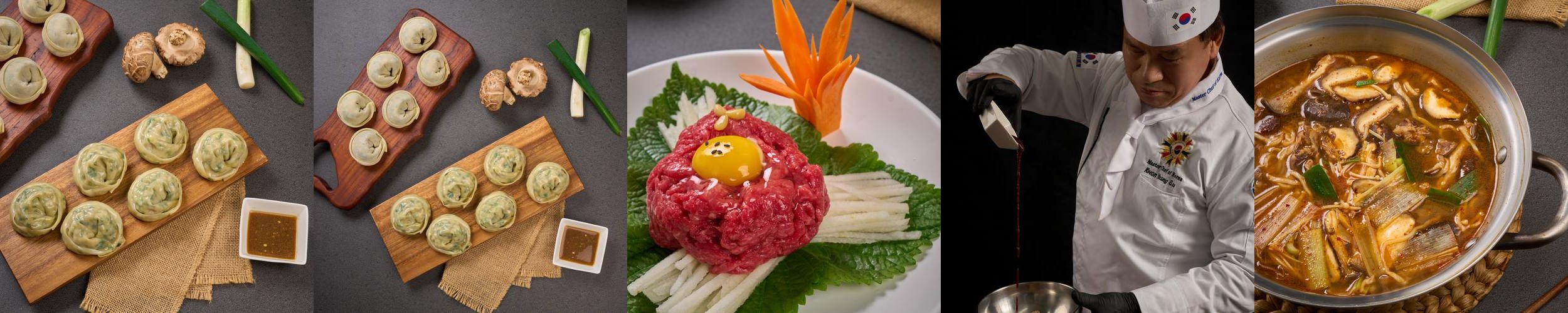 경동시장 만두 베스트 추천 리스트 TOP 10 경동시장 만두 베스트 추천 리스트 TOP 10