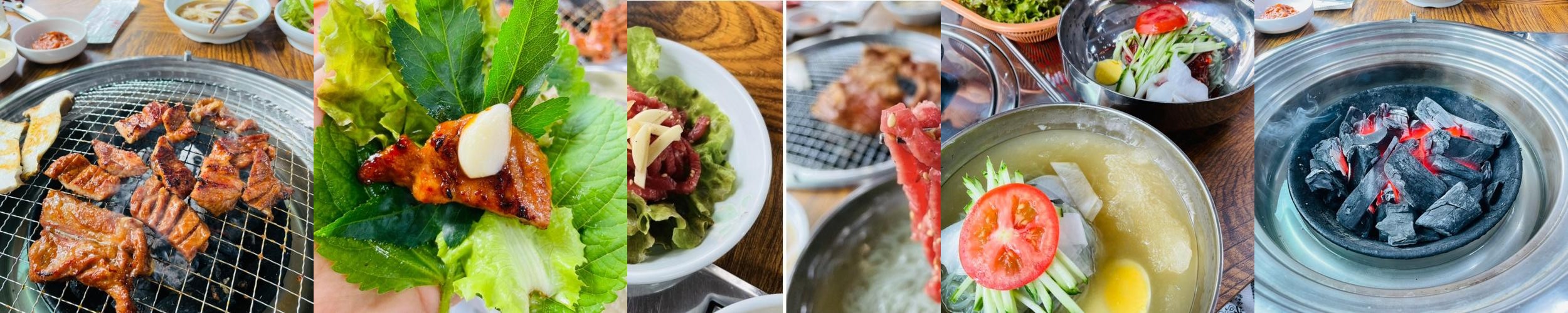 의정부 가능동 맛집 베스트 추천 리스트 TOP 10