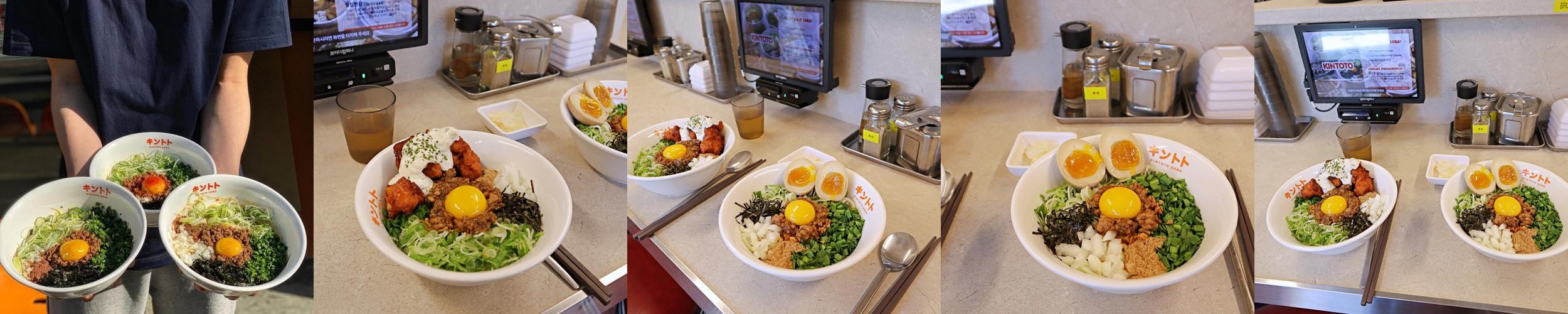 반석역 맛집 베스트 추천 리스트 TOP 10 반석역 맛집 베스트 추천 리스트 TOP 10