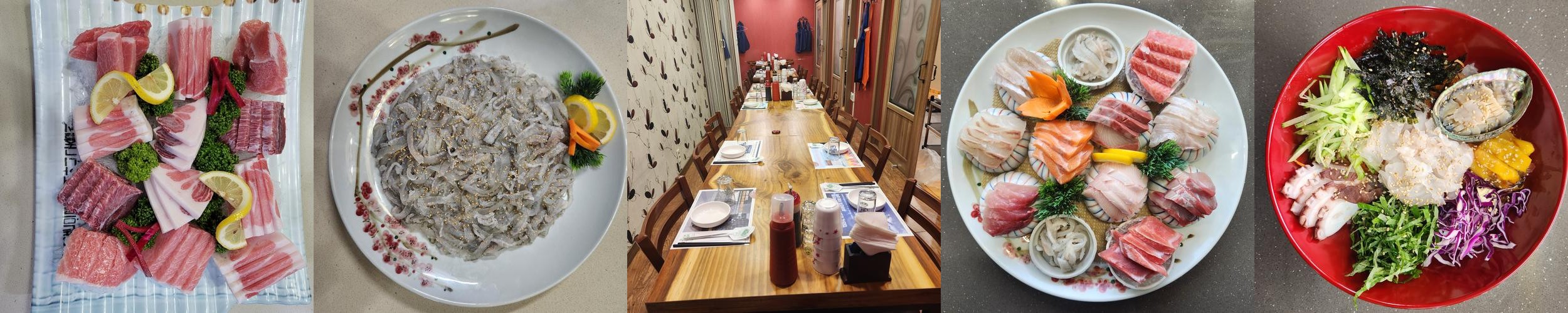 반석역 맛집 베스트 추천 리스트 TOP 10 반석역 맛집 베스트 추천 리스트 TOP 10