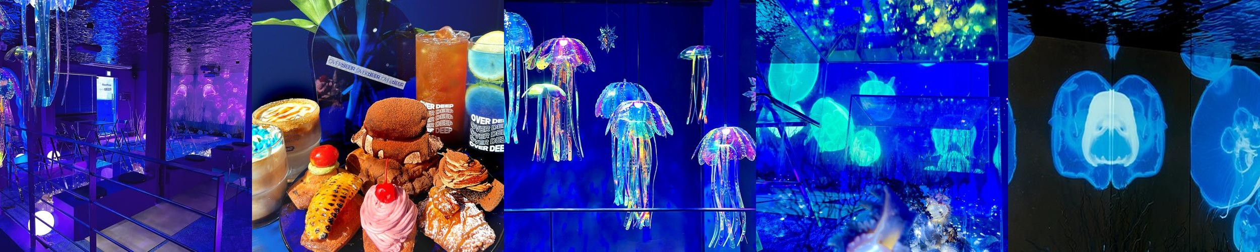 연남동 맛집 추천 베스트 리스트 TOP 10