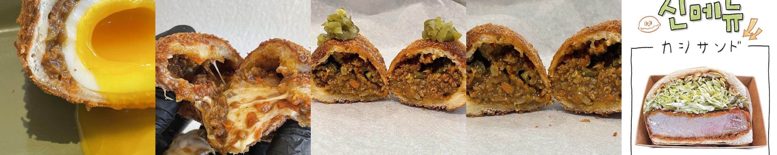 연남동 맛집 추천 베스트 리스트 TOP 10