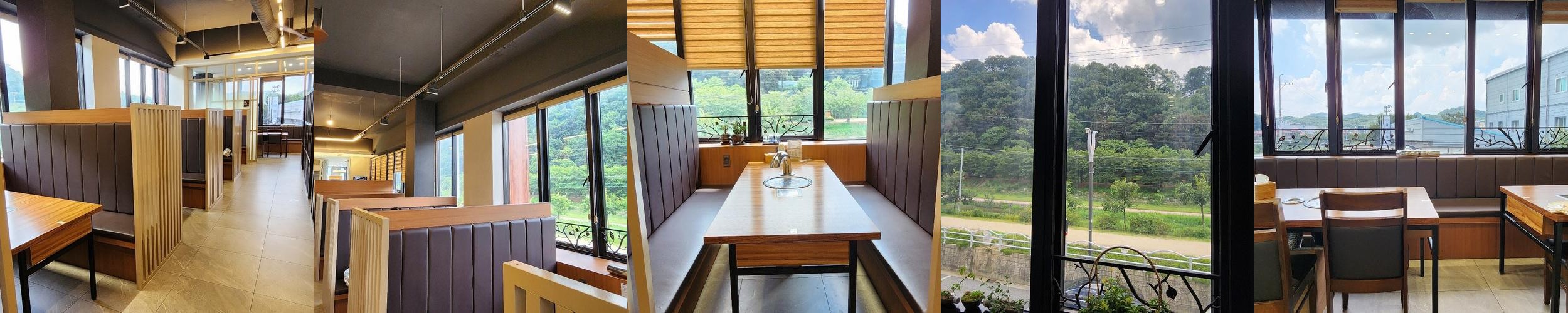 영동군 맛집 베스트 추천 리스트 TOP 10