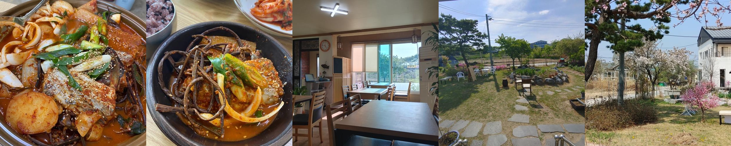 여주 아울렛 근처 맛집 베스트 추천 리스트 TOP 10