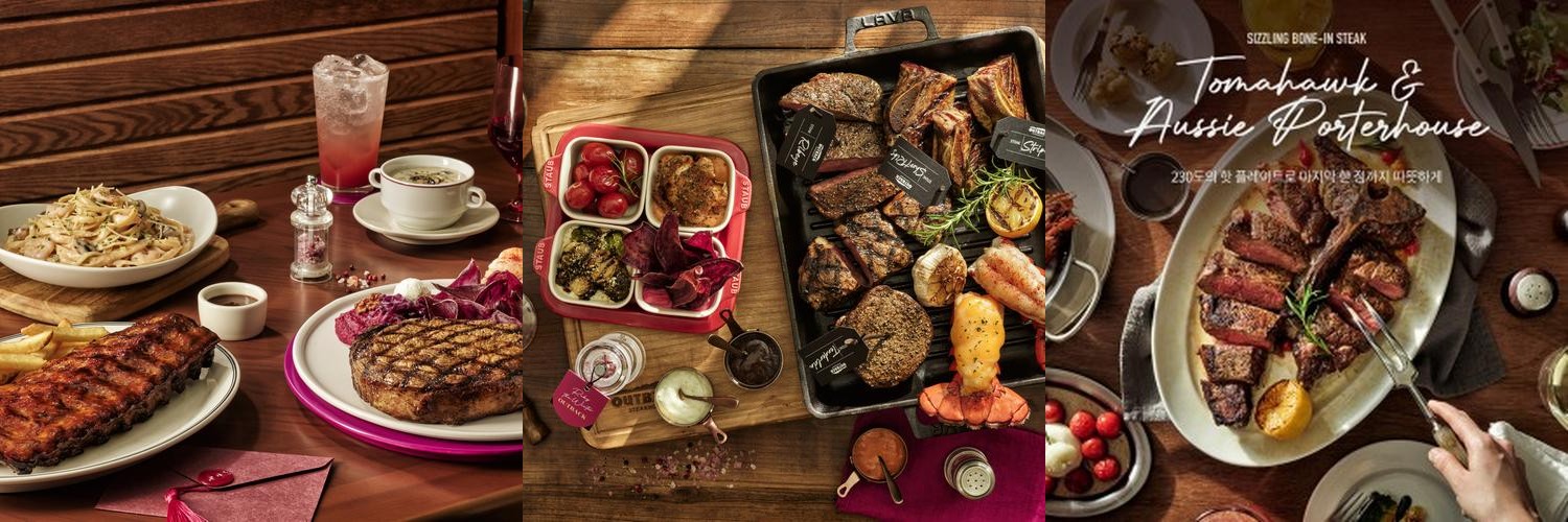 상계동 맛집 베스트 추천 리스트 TOP 10