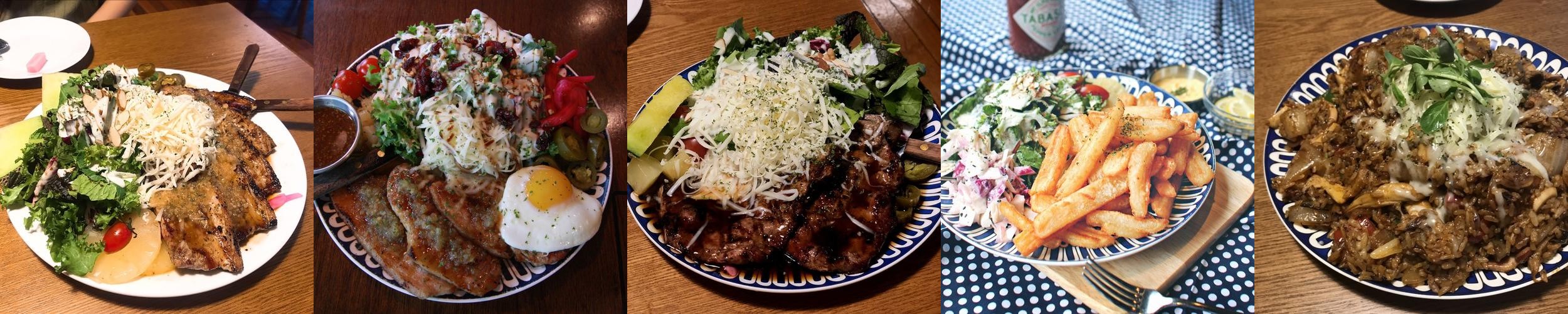 상계동 맛집 베스트 추천 리스트 TOP 10