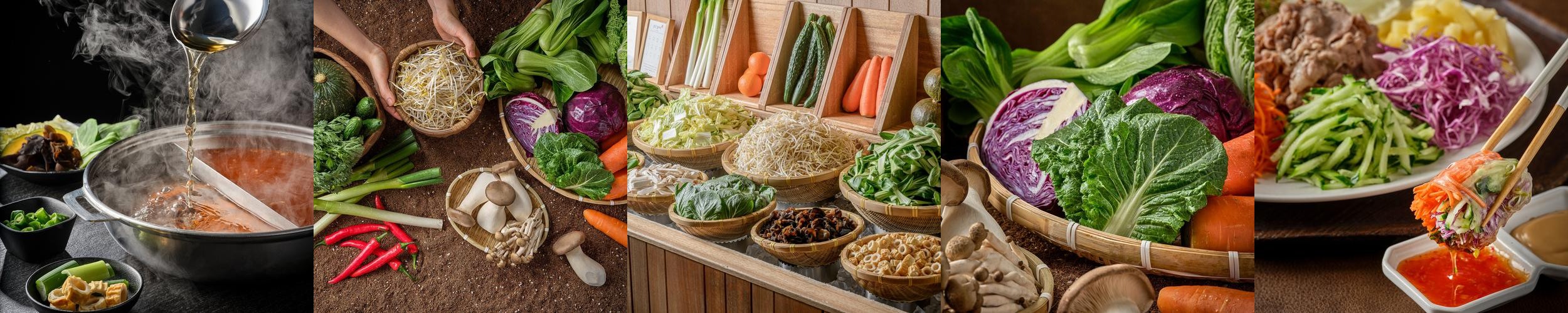 상계동 맛집 베스트 추천 리스트 TOP 10