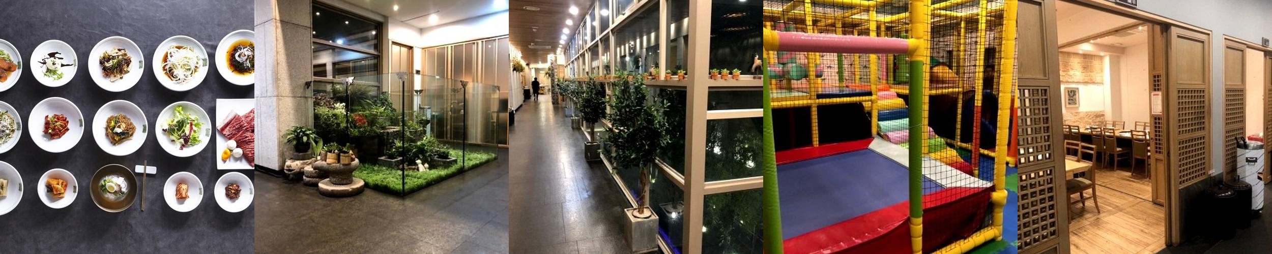 상계동 맛집 베스트 추천 리스트 TOP 10