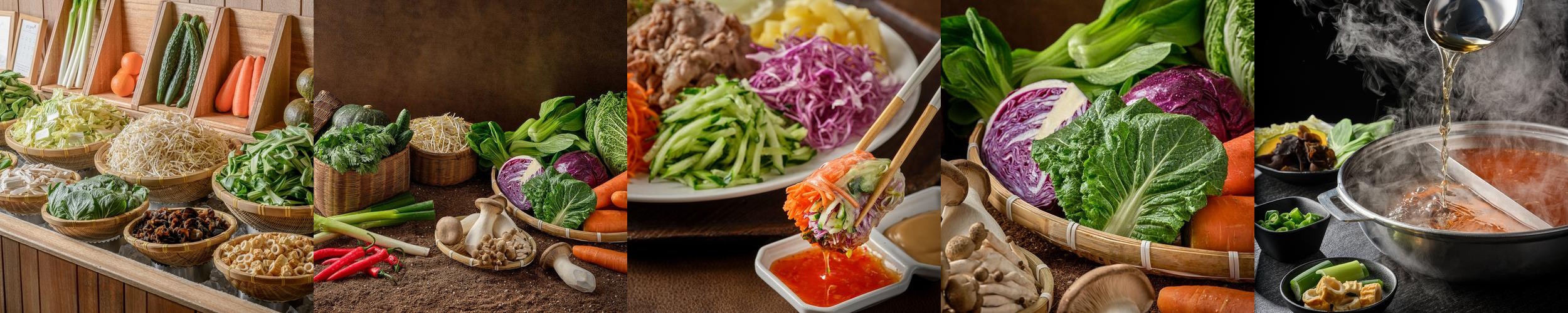 개금 백병원 맛집 베스트 추천 리스트 TOP 10