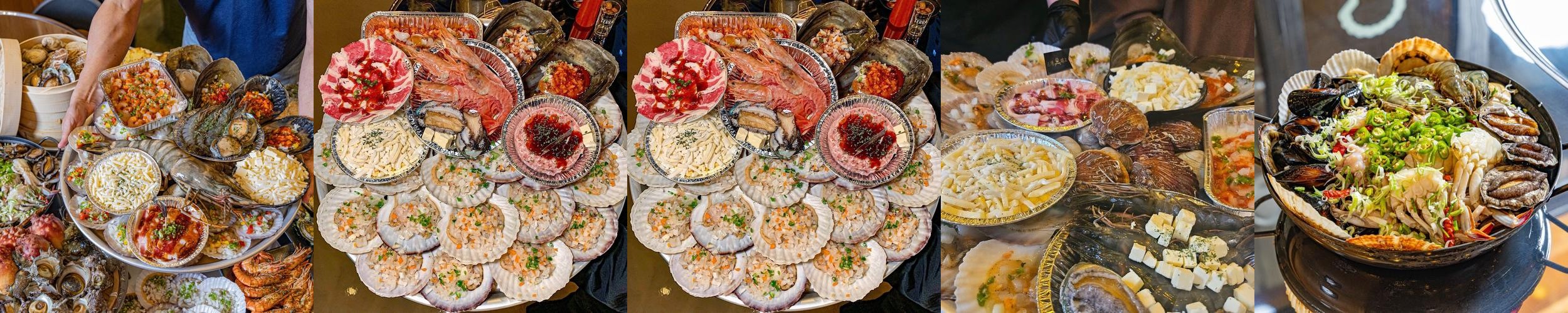 개금 백병원 맛집 베스트 추천 리스트 TOP 10