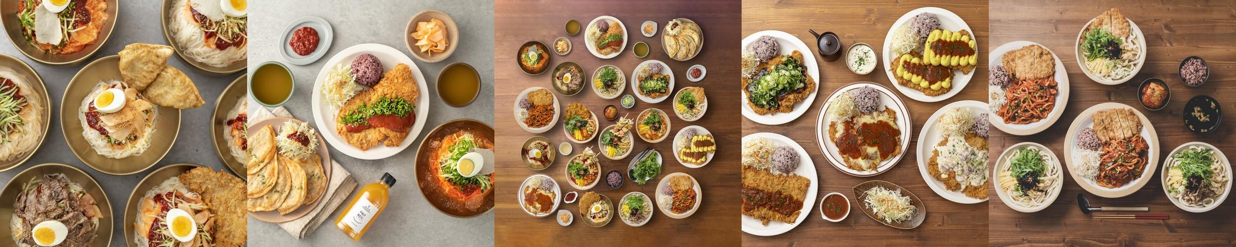 유성구 맛집 베스트 추천 리스트 TOP 10