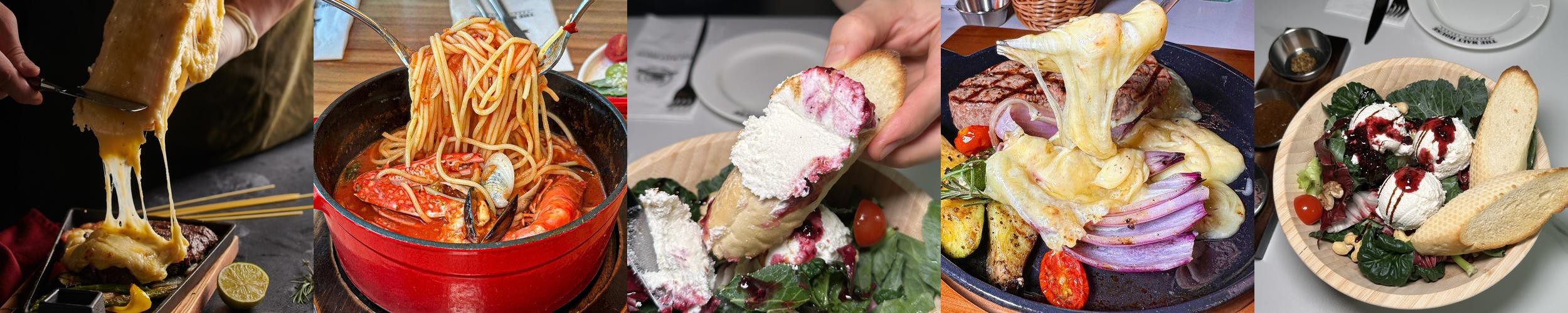 유성구 맛집 베스트 추천 리스트 TOP 10