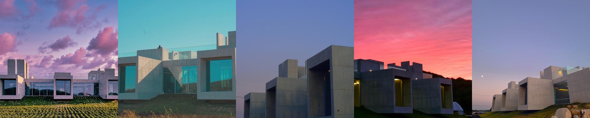 이천 커피숍 베스트 추천 리스트 TOP 10