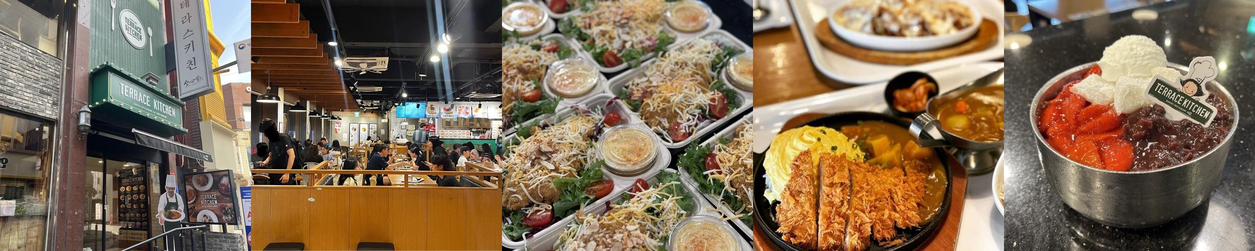 대전 중앙시장 치킨 베스트 추천 리스트 TOP 10 대전 중앙시장 치킨 베스트 추천 리스트 TOP 10