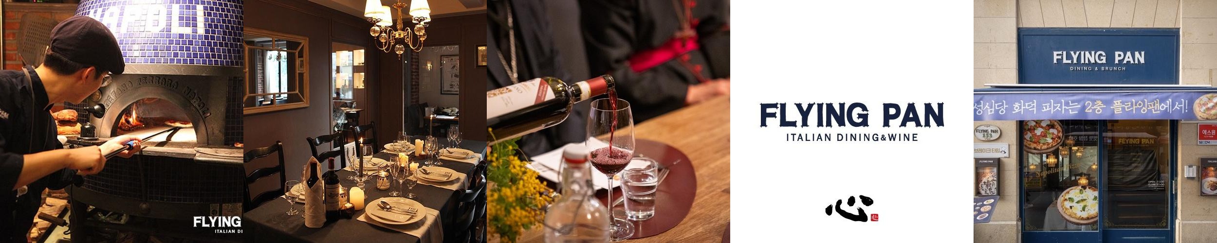 대전 중앙시장 치킨 베스트 추천 리스트 TOP 10 대전 중앙시장 치킨 베스트 추천 리스트 TOP 10