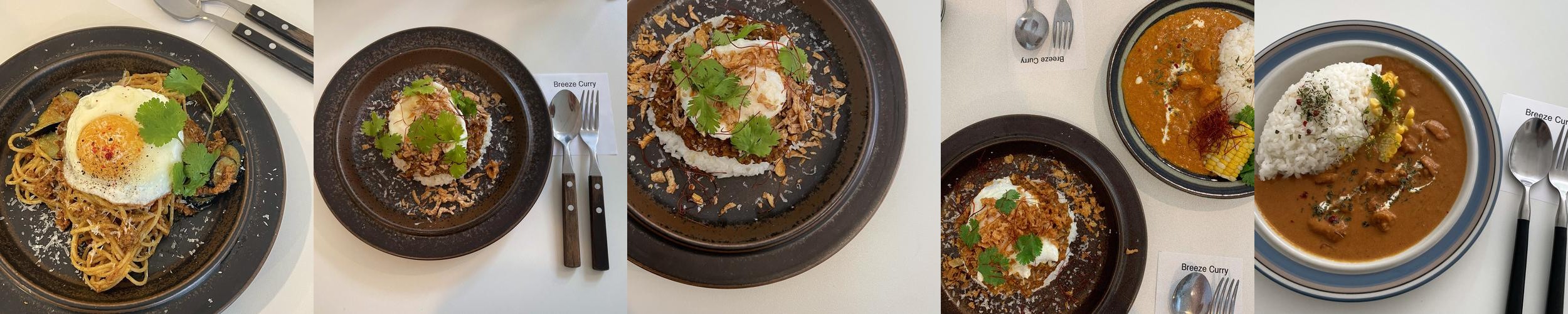 대전 중앙시장 치킨 베스트 추천 리스트 TOP 10