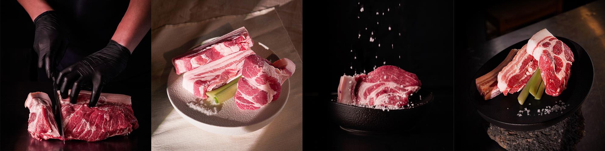 제주 중문 고기 맛집 베스트 추천 리스트 TOP 10