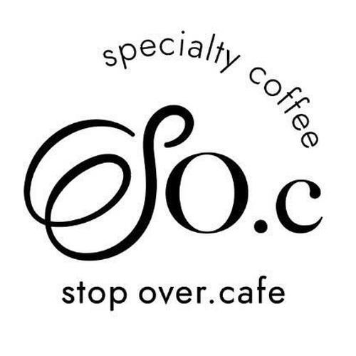 아산 영인 맛집 베스트 추천 리스트 TOP 10