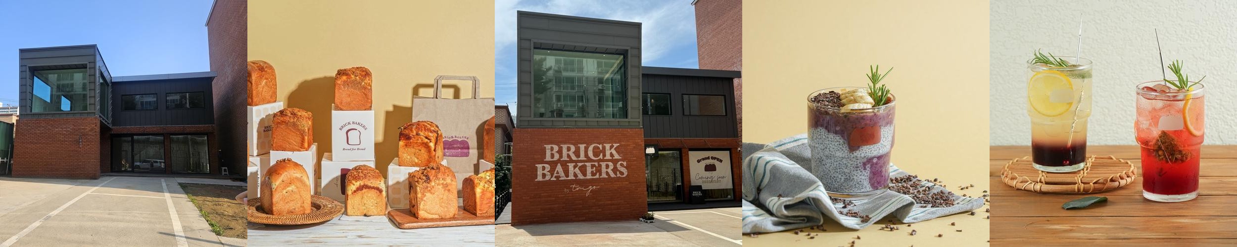 삼척 교동 맛집 베스트 추천 리스트 TOP 10 삼척 교동 맛집 베스트 추천 리스트 TOP 10