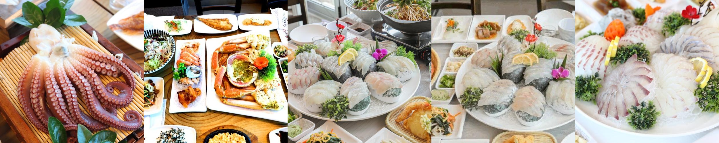 삼척 교동 맛집 베스트 추천 리스트 TOP 10 삼척 교동 맛집 베스트 추천 리스트 TOP 10