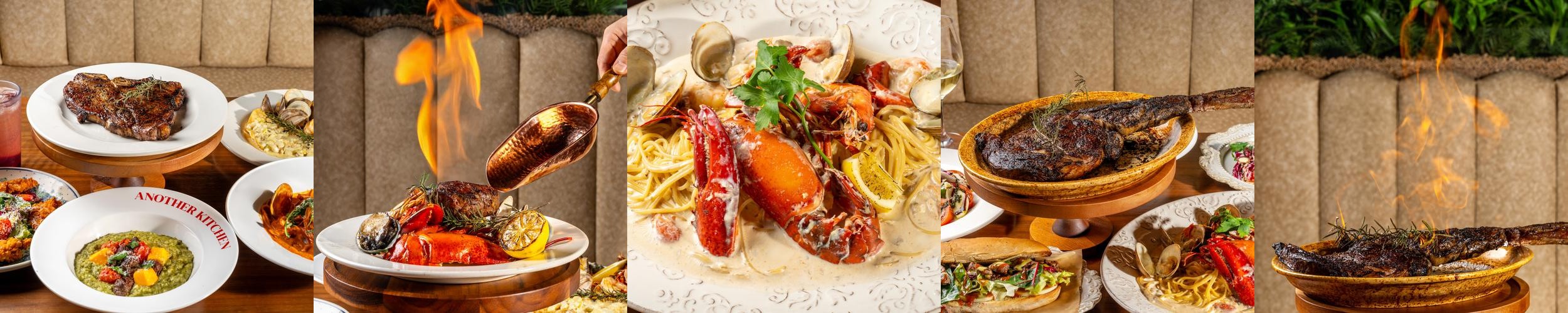 수완지구 레스토랑 베스트 추천 리스트 TOP 10 수완지구 레스토랑 베스트 추천 리스트 TOP 10