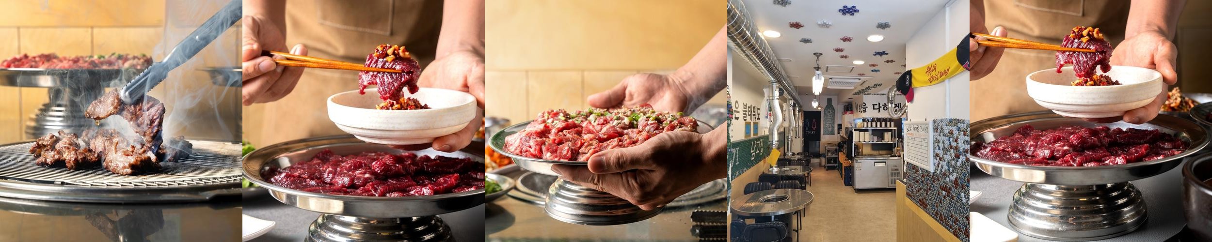 의정부역 점심 베스트 추천 리스트 TOP 10