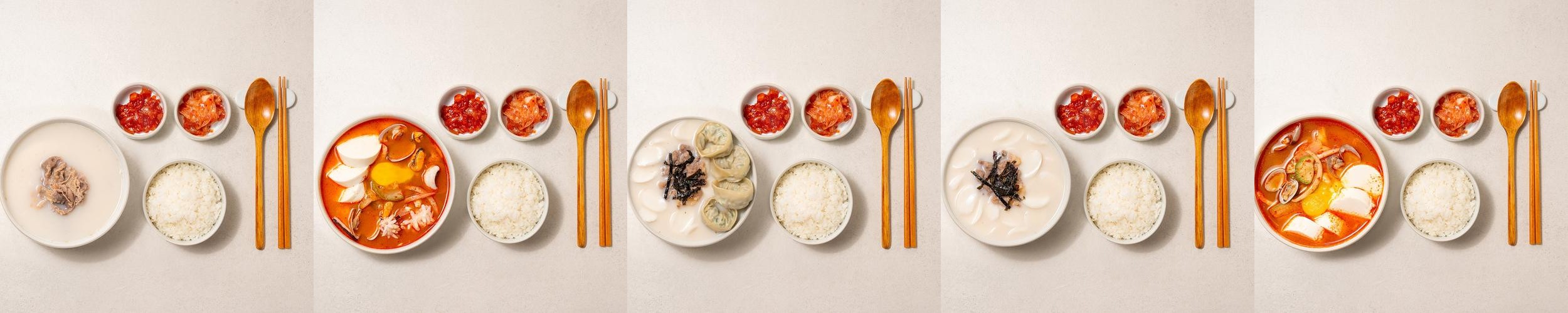 의정부역 점심 베스트 추천 리스트 TOP 10