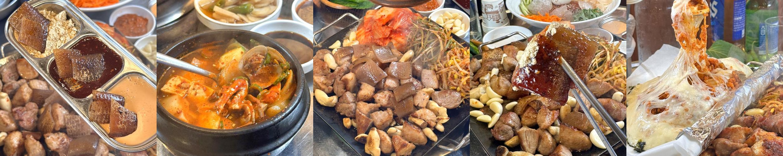 부산시청 돼지고기 베스트 추천 리스트 TOP 10 부산시청 돼지고기 베스트 추천 리스트 TOP 10