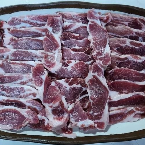 부산시청 돼지고기 베스트 추천 리스트 TOP 10 부산시청 돼지고기 베스트 추천 리스트 TOP 10