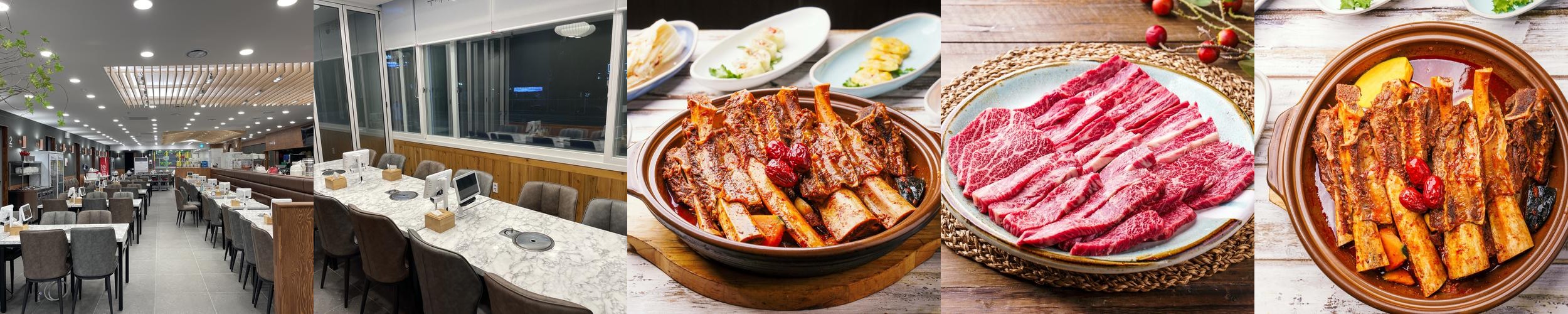 부산시청 돼지고기 베스트 추천 리스트 TOP 10 부산시청 돼지고기 베스트 추천 리스트 TOP 10