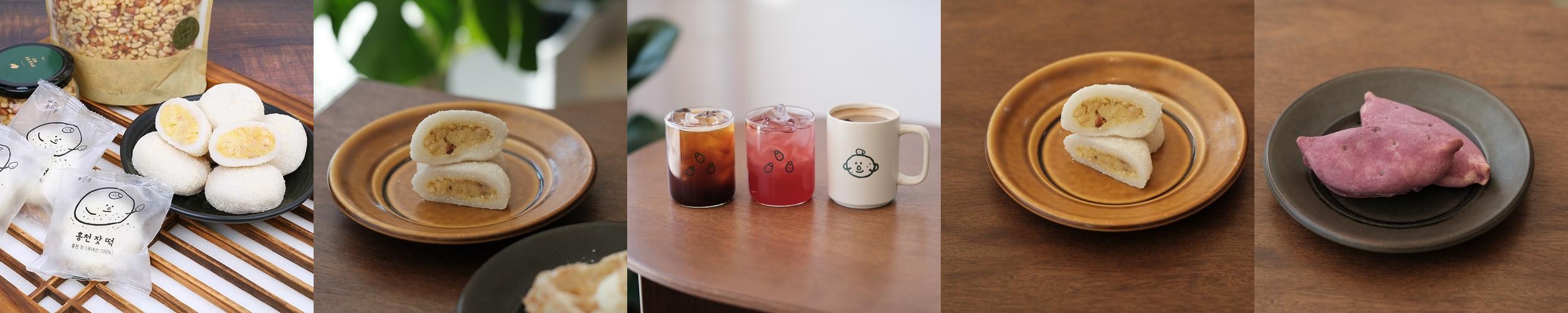 홍천읍 맛집 베스트 추천 리스트 TOP 10