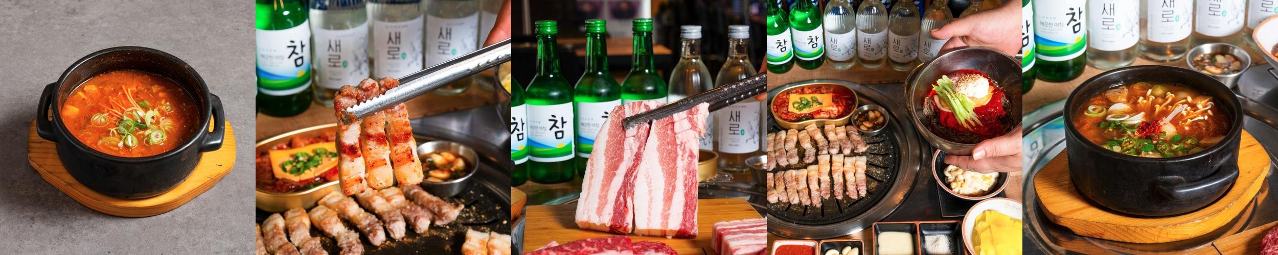 경산 고기집 베스트 추천 리스트 TOP 10 경산 고기집 베스트 추천 리스트 TOP 10